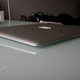 Illustration for article titled MacBook Air Review
